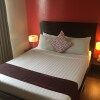 Отель Millenia Suites, фото 4
