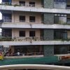Отель Baguio City Proper Transient Condo в Багуйо