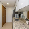 Отель Modernos Flats no Setor Bueno TXP03, фото 12
