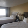 Отель Grand Texan Hotel and Convention Center, фото 3
