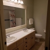 Отель Resort 1 bedroom in Village, фото 3