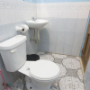 Отель Hostal Alcazaba, фото 9