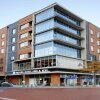 Отель Protea Hotel Fire & Ice by Marriott JHB Melrose Arch в Йоханнесбурге