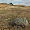 Отель Neðra-Vatnshorn, фото 49