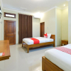 Отель Joglo Manggisan Syariah by Oyo Rooms, фото 3