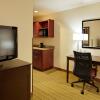 Отель Holiday Inn Express Hotel & Suites FLORENCE NORTHEAST, an IHG Hotel, фото 7