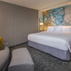 Отель Courtyard by Marriott Dallas Plano/The Colony, фото 8
