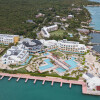 Отель TRS Cap Cana Waterfront & Marina Hotel - Adults Only, фото 43