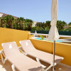 Отель Punta Marina by Livvo Apartamentos, фото 17