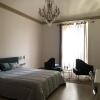 Отель Piazza Duomo 19 Apartment, фото 2