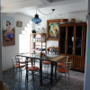 Отель Posada Spa Antigua Casa Hogar, фото 15