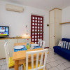 Отель Ausonia 10 in Cattolica, фото 14