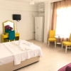 Отель Beste Boutique Otel, фото 3