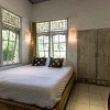 Отель Lombok Zen Villa, фото 6