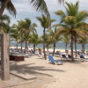Отель Coral Costa Caribe Beach Resort - All Inclusive, фото 22