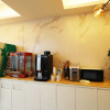 Отель M7 hotel, фото 13