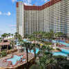 Отель Shores of Panama 328 - Low Floor HUGE 3 Bedroom+Bunk Room, Reserved Parking. 3 Condo by RedAwning, фото 19