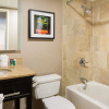 Отель Crowne Plaza Memphis Downtown Hotel, an IHG Hotel, фото 11