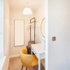 Отель Host Stay St Johns Mews, фото 8