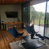 Отель Joinn Hotel Guatape, фото 4