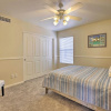 Отель Remarkable Gilbert Home: 2 Mi to Golf Courses!, фото 3