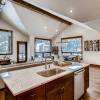 Отель River Run Townhome RR38, фото 13