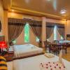 Отель Royal Garden Hotel Mawlamyine, фото 33