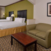 Отель Holiday Inn Express Hotel & Suites Sherman Highway 75, an IHG Hotel, фото 5