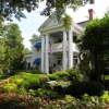 Отель The Inn At Brevard - Bed And Breakfast - Adult Only, фото 13