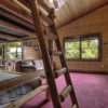 Отель Mystical Creek Pool Lodge #600, фото 26