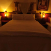 Отель Sark Ciragan Konak Butik Otel, фото 5