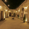 Отель Harkasos Cave Hotel, фото 20
