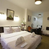 Отель Pendik Marine Hotel, фото 21