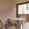 Отель Studio Apartments Near Center 1, фото 9
