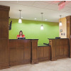 Отель La Quinta Inn & Suites by Wyndham Pasadena North, фото 6