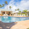Отель Kapalua Bay Villas 33B2 - One Bedroom Condo, фото 21