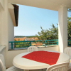 Отель Nice Home in Pula With Wifi and 5 Bedrooms, фото 8