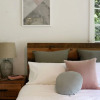Отель Morton Brae Luxury Cottage Sassafras, фото 24