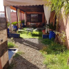 Отель Villa with 4 Bedrooms in Marrakech, with Wonderful Mountain View, Private Pool, Enclosed Garden, фото 21
