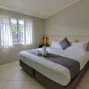 Отель Moana Sands Villas & Apartments, фото 7