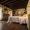 Отель Casa Rural De Piedra, фото 2