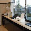 Отель Toyoko Inn Kenkyu-gakuen Ekimae, фото 25