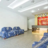 Отель Songxi Nanping Xinlv Hotel, фото 8