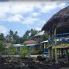 Отель Sweet Escape on Manono Island, фото 16