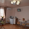 Отель Aparthotel Flora, фото 21