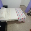 Отель Trujillo Hostel, фото 12