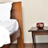 Отель Valbras Homestay Nairobi, фото 13
