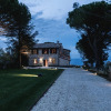 Отель Villa Todi in Monte Castello di Vibio, фото 1