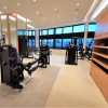Отель Stunning Apartment at The Address Jumeirah Beach, фото 13