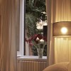 Отель Blu Tango Guest House, фото 7